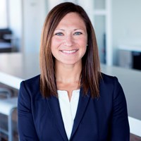 Frantz Ward Partner Allison Taller Reich Selected to Leadership Cleveland’s 2025 Class Thumbnail