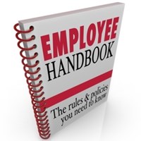 NLRB General Counsel Sets the Stage for Major Change to Handbook Rules Thumbnail