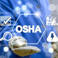 The OSHA Emergency Temporary Standard is Back (For Now) Thumbnail