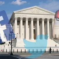 Social Media: Part 2 - Additional Commentary on the Attorney Use of Social Media Thumbnail