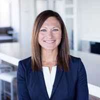 Frantz Ward Partner Allison Taller Reich to Lead NAWIC and CEA Panel Discussion on Gender Bias in the Construction Industry Thumbnail