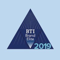 Frantz Ward Recognized Among 2019 BTI Brand Elite Law Firms Thumbnail