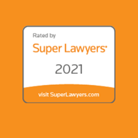 Forty-One Frantz Ward Attorneys Named to the 2021 Ohio Super Lawyers List Thumbnail