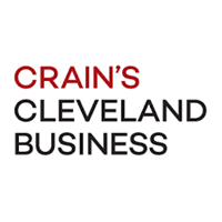 Frantz Ward Named a “Best Employer in Ohio” by Crain’s Cleveland Business  Thumbnail