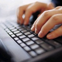 Sixth Circuit Sides with Policyholder in Computer Fraud Insurance Coverage Dispute Thumbnail