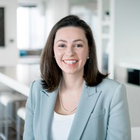 Frantz Ward Partner Christina Niro Featured on Cannabis Business Times Thumbnail