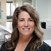 Frantz Ward Welcomes Susan M. White as Partner Thumbnail