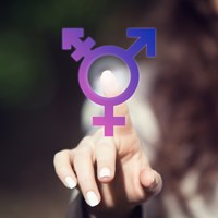 Court Ruling Protects Transgender Employees From Discrimination And Rejects Employers’ Religious Beliefs As a Rationale For Mistreatment Thumbnail