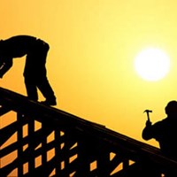 Grant of Immunity to Subcontractors on Self-Insured Project is Constitutional Thumbnail