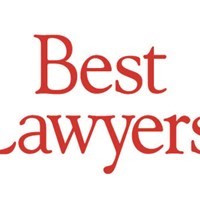 Best Lawyers Recognizes 44 Frantz Ward Attorneys, Names Brian Kelly and Jim Niehaus “Lawyer of the Year” Thumbnail