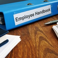 Not-So-Friendly Reminders from the NLRB to Review Your Severance Agreements and Employee Handbooks Thumbnail