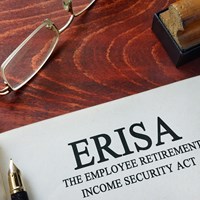 Sixth Circuit Holds That Employers Can Commit a Breach of Fiduciary Duty Under ERISA By Mishandling Insurance Premiums Thumbnail