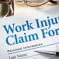 Texas District Court Denies Injunction of OSHA's Final Rule Regarding Post-Accident Drug Testing and Injury Reporting Thumbnail