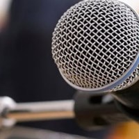 Ian Frank and Thomas Cardone Speak at ABC Northern Ohio Chapter Speaker Series Thumbnail