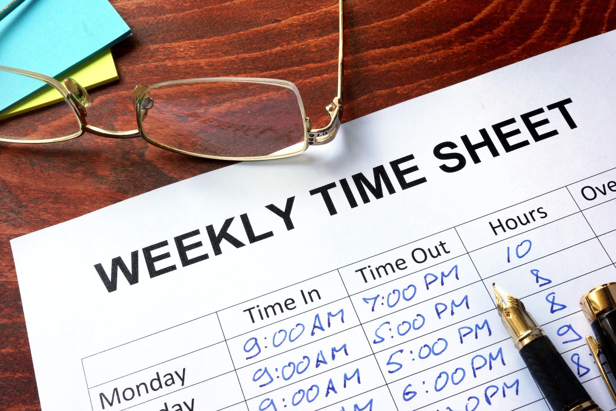 Department of Labor Comment Period Officially Opens For Overtime Rule Changes Thumbnail