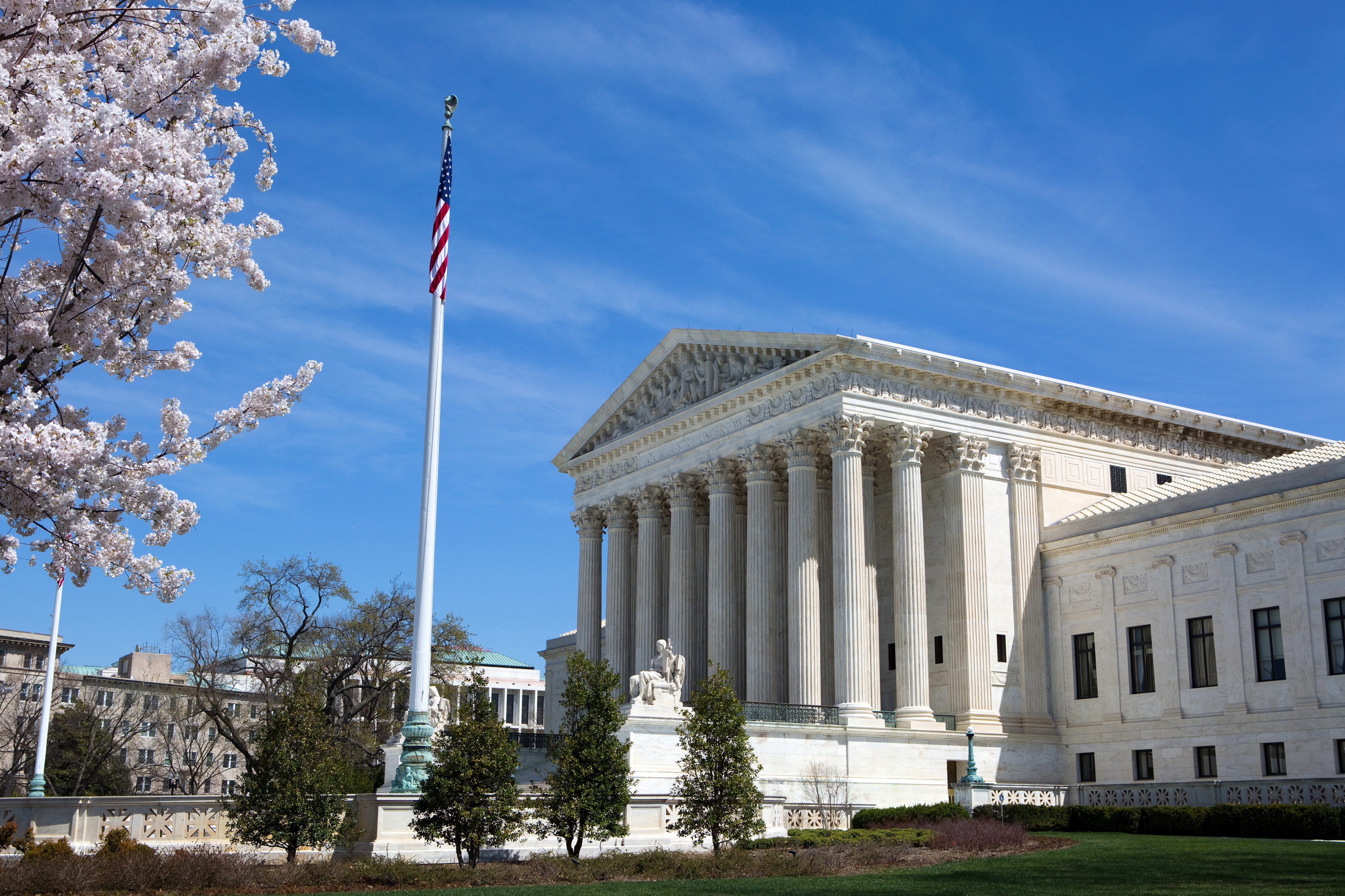 U.S. Supreme Court Expands Manufacturers’ Duty to Warn Thumbnail