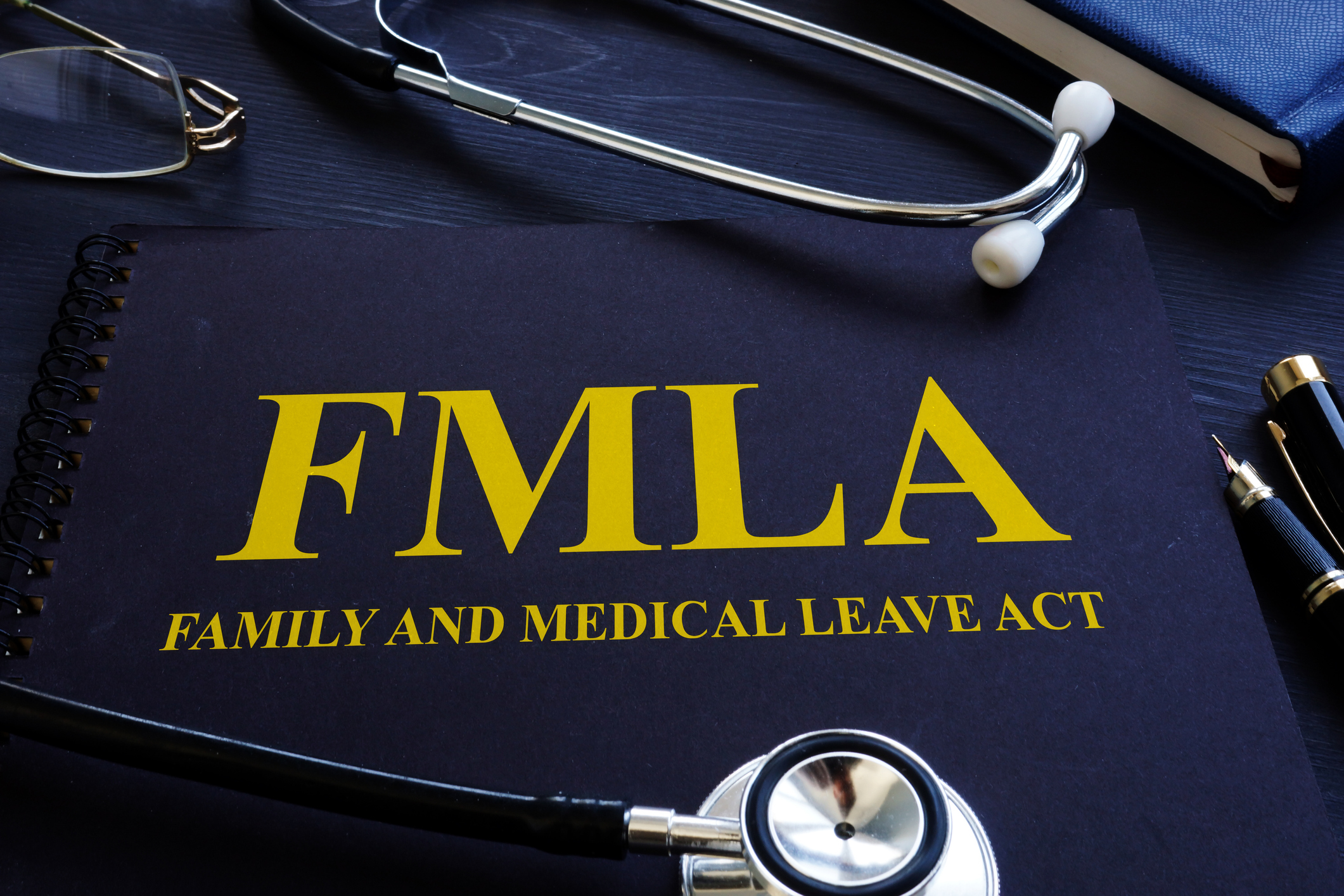 When Can You Take FMLA Leave? Not to Care for Your Sick Sister’s Children Says an Ohio Federal Court Thumbnail