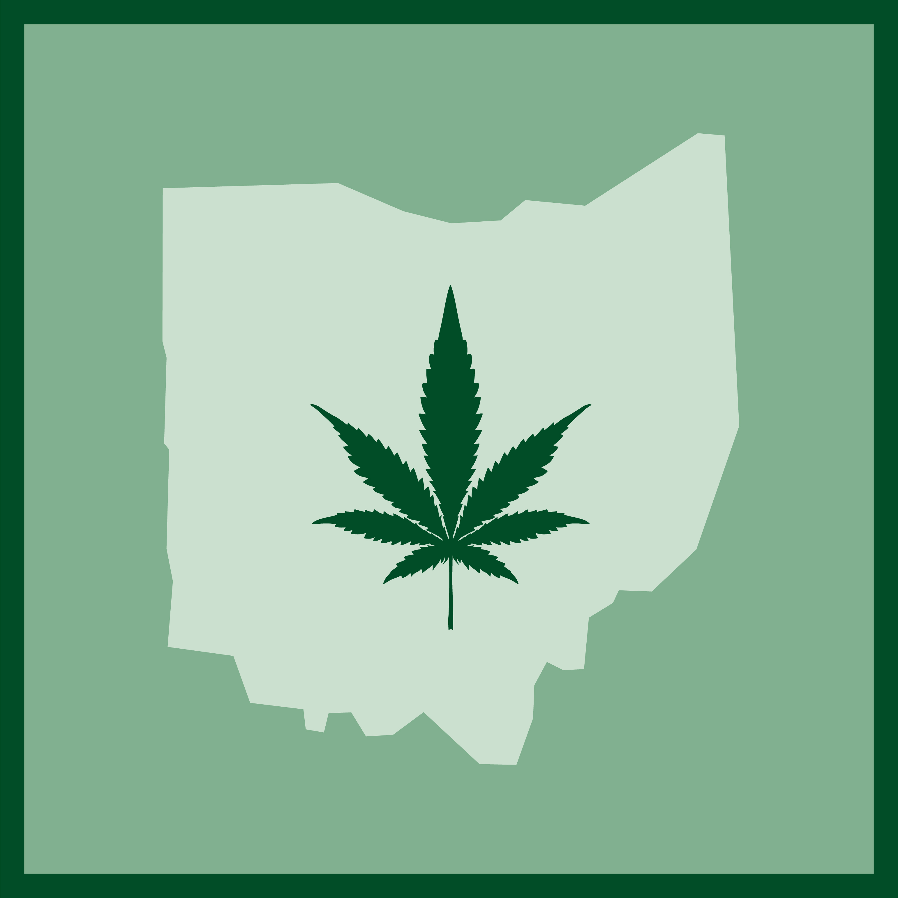 Attorney Tom Haren Quoted in Crain's Article on Ohio Missing Out on Hemp Industry  Thumbnail
